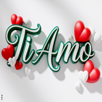 Picture ti amo