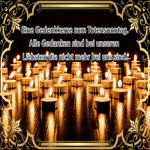 Picture totensonntag