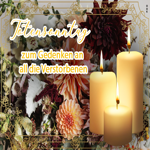 Picture totensonntag