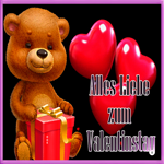Picture valentinstag