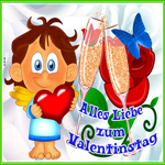 Picture valentinstag