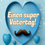 Picture vatertag