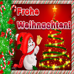 Picture weihnachten