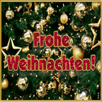 Picture weihnachten