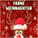 Picture weihnachten