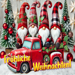 Picture weihnachten