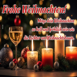 Picture weihnachten