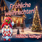 Picture weihnachten