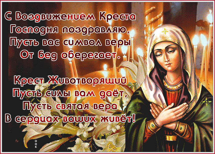 Picture 1
