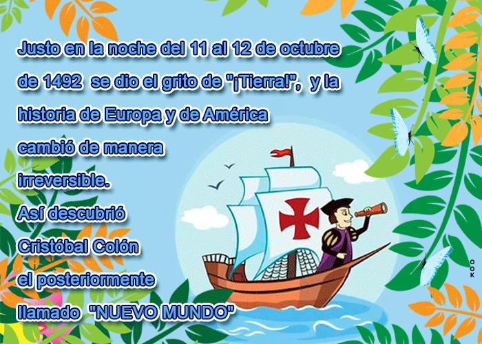 Picture descubrimiento de américa