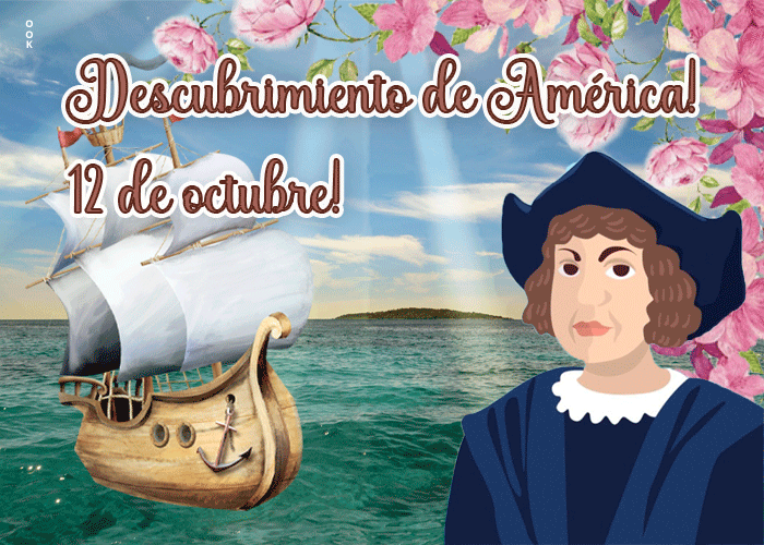 Picture descubrimiento de américa