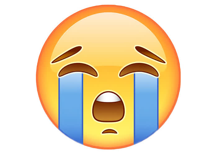 Picture emoji