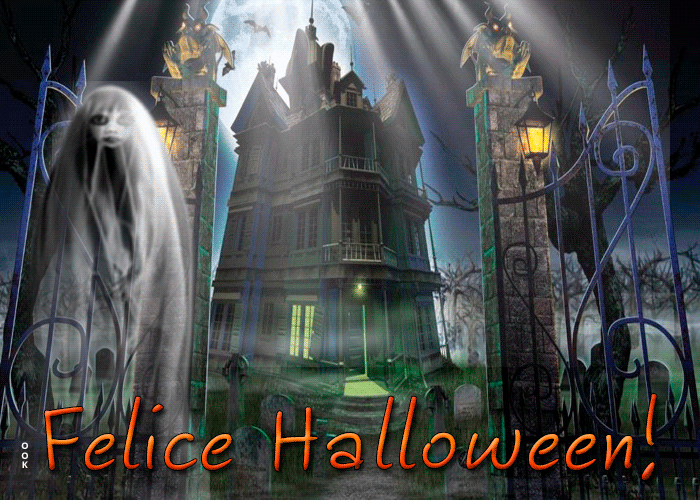 Picture halloween