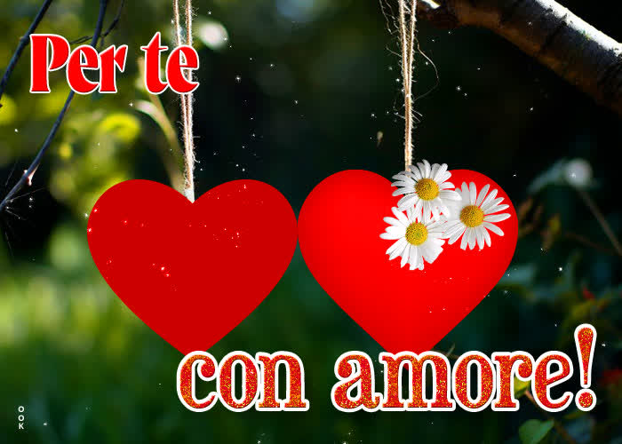 Picture it-love
