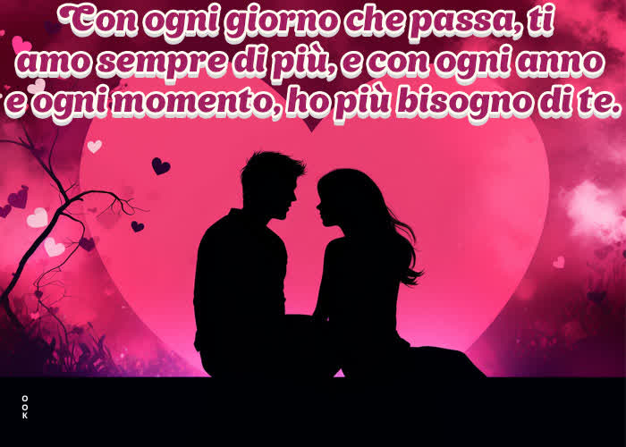 Picture it-love