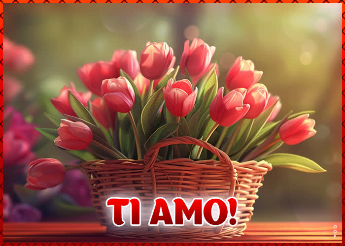 Picture it-love