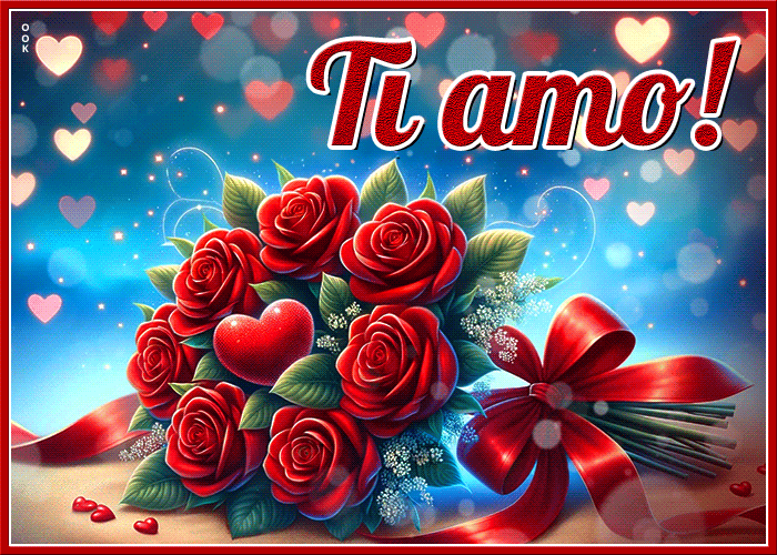 Picture it-love