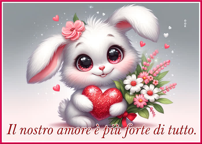 Picture it-love