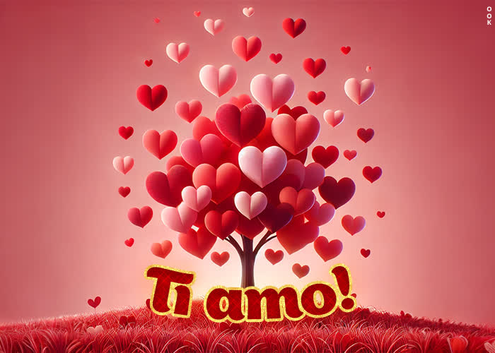 Picture it-love