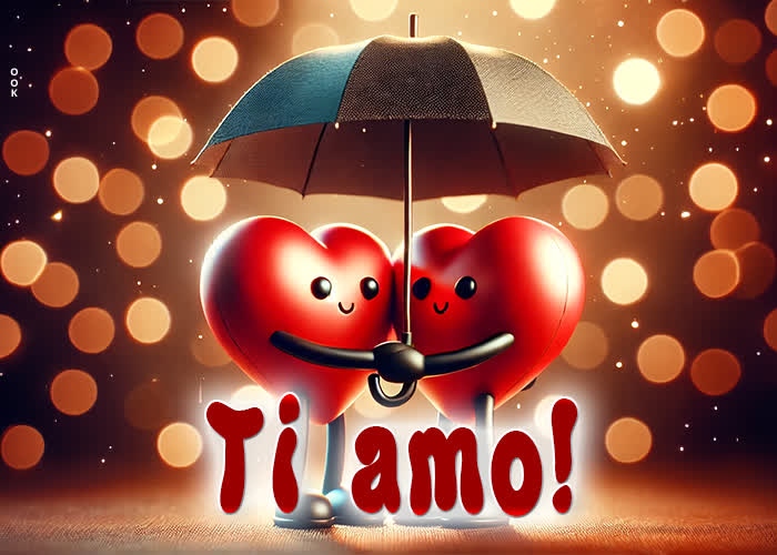 Picture it-love