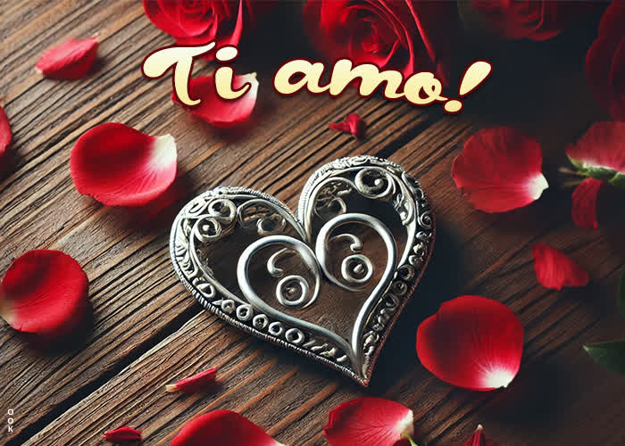 Picture it-love