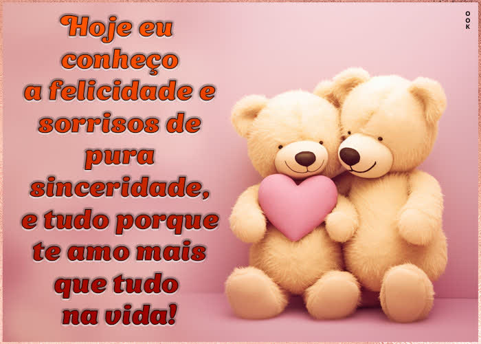 Picture love