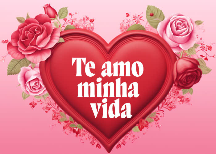 Picture love
