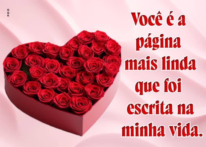 Picture love