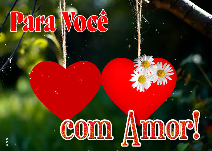 Picture love