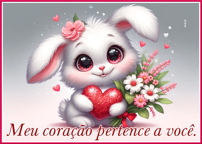 Picture love