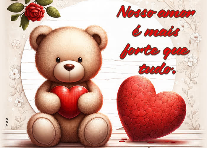 Picture love