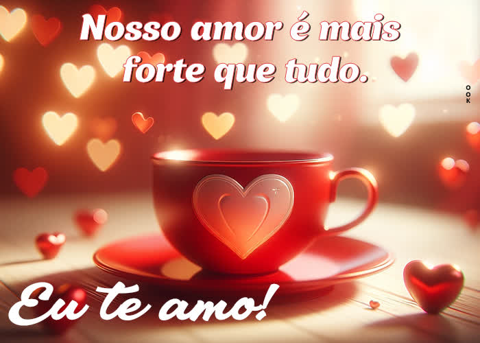 Picture love