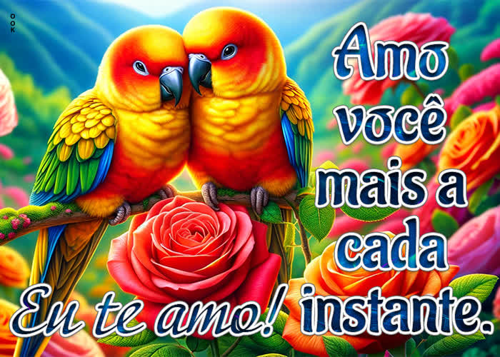 Picture love