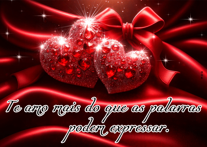 Picture love