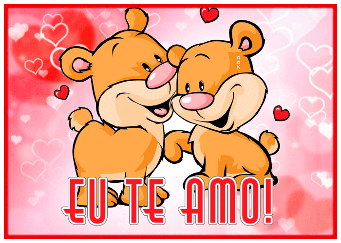 Postcard love pt