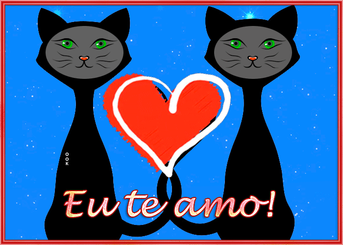 Picture love pt