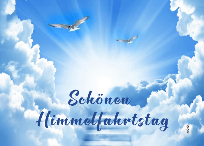 Postcard mariä himmelfahrt