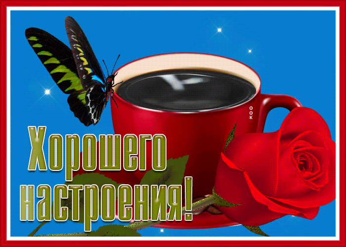 Picture потрясающая картинка для настроения с розой