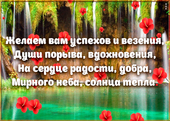 Открытка прикольная открытка с пожеланиями