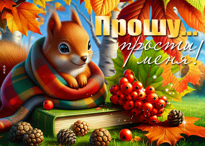 Postcard приятная открытка, прости за ошибки