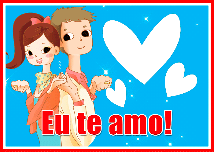 Picture pt-love