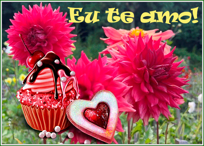 Postcard pt-love