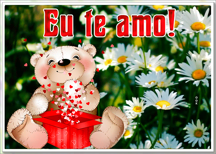 Picture pt-love