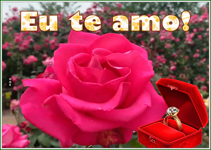 Postcard pt-love