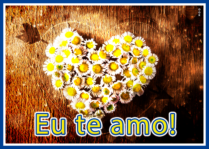 Picture pt-love