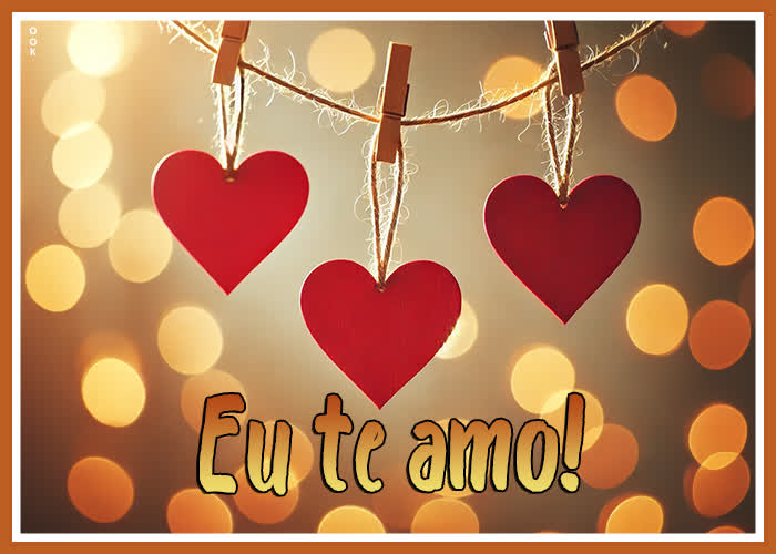Picture pt-love
