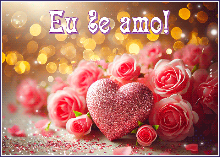Postcard pt-love