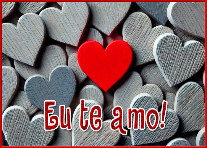 Picture pt-love