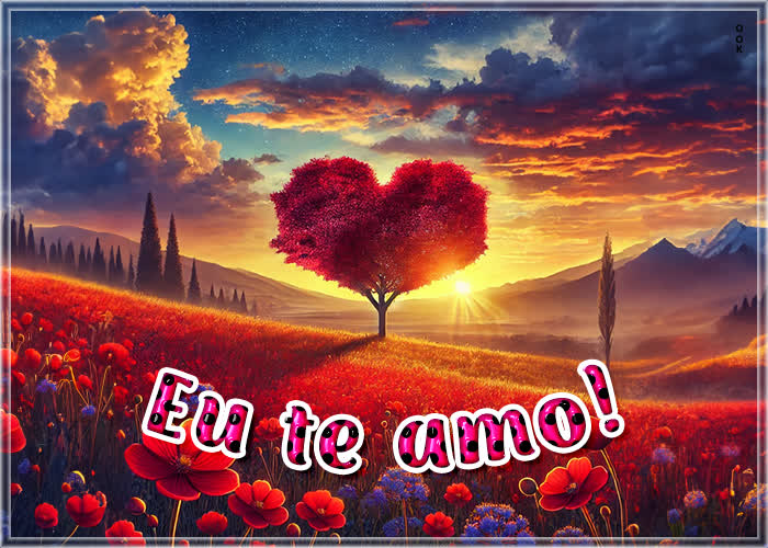 Picture pt-love