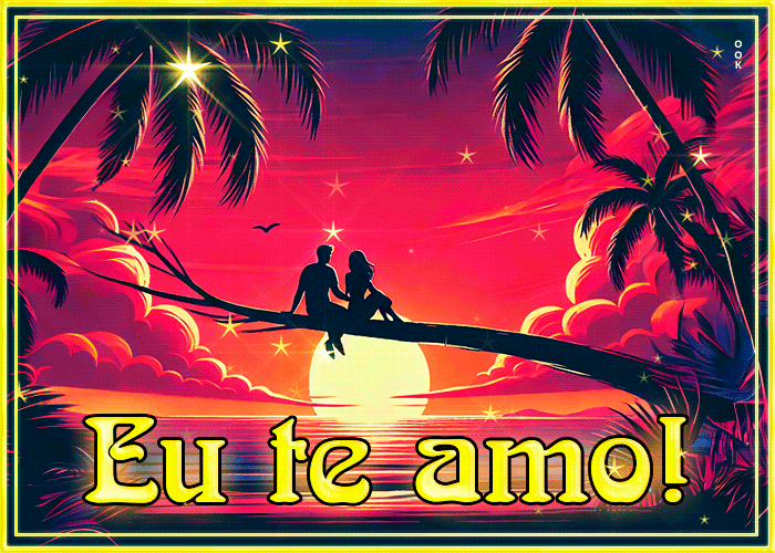 Picture pt-love